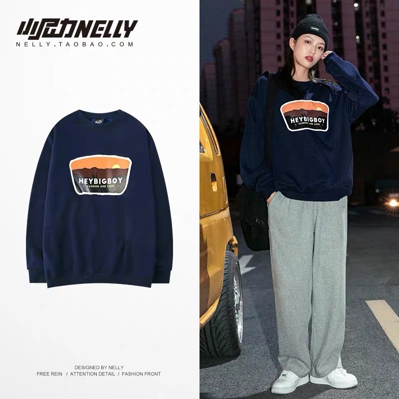 ORDER ÁO PHÔNG CHẤT NỈ DÀY DẶN