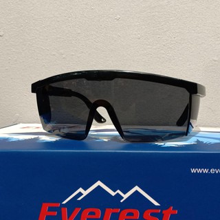 Kính bảo hộ Everest EV105