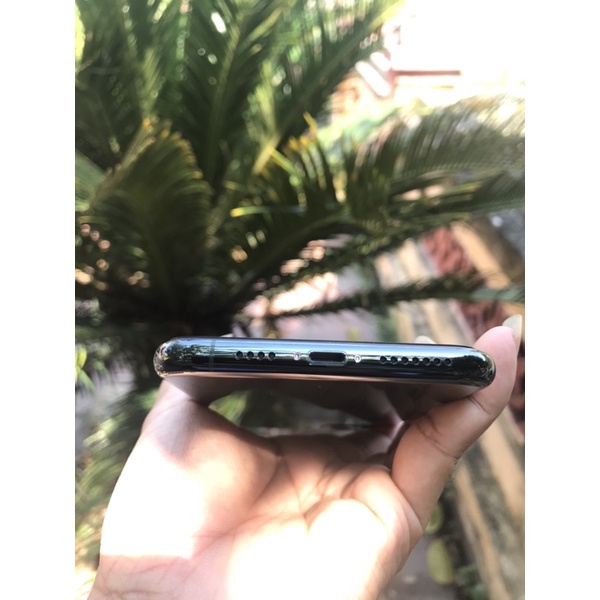 DÁN  PPF 4 LOP  Full TOÀN BỘ  IPHONEE PPF BÓNG viền lưng máy  13 prm 13 13 PRO 12 PRM ....