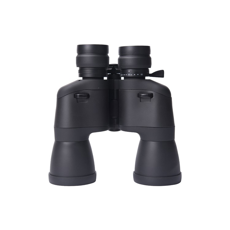 Ống nhòm đôi KANDAR 10-60x50