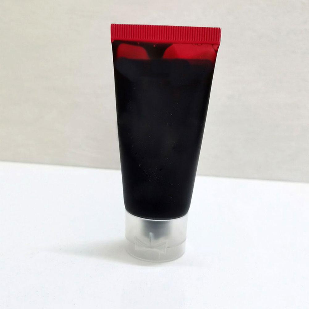 1 máu giả hóa trang Halloween L1A4 M3K5
 | BigBuy360 - bigbuy360.vn