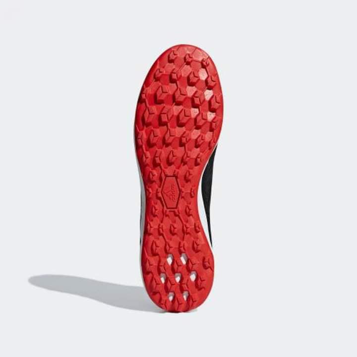 Giày Adidas, hàng xách tay Nhật