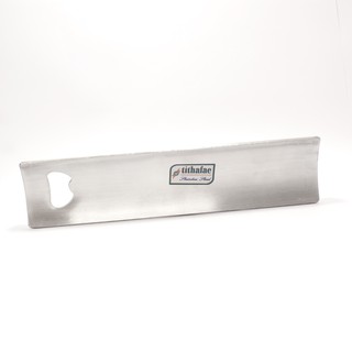 Dụng cụ đập đá inox Tithafac