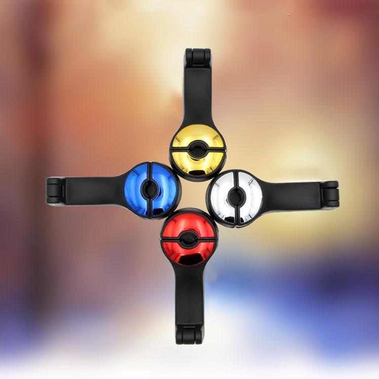 Móc Treo Đồ Ghế Sau Xe Hơi Có Giá Kẹp Giữ Điện Thoại Đa Năng Cho  Ô Tô Có Thiết Kế Thông Minh Quay 360 Độ