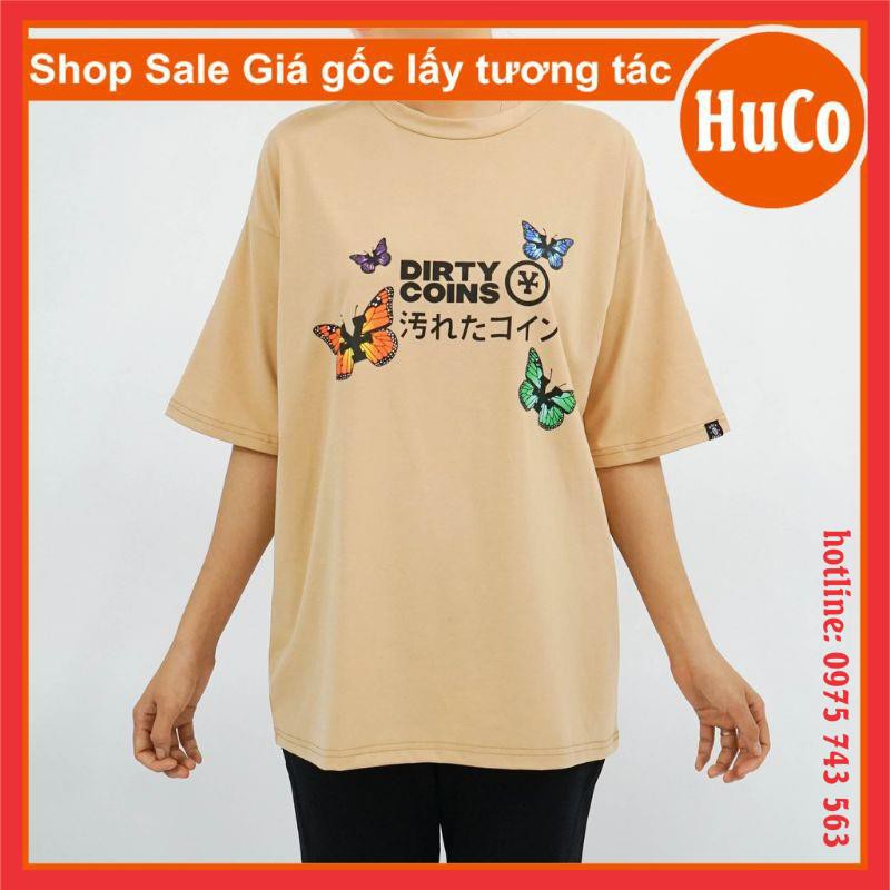 [ẢNH THẬT] ÁO thun hè in 3D sắc nét chất cotton mềm mịn form rộng chuẩn ảnh unisex nam nữ mặc đôi nhón giá rẻ nhất