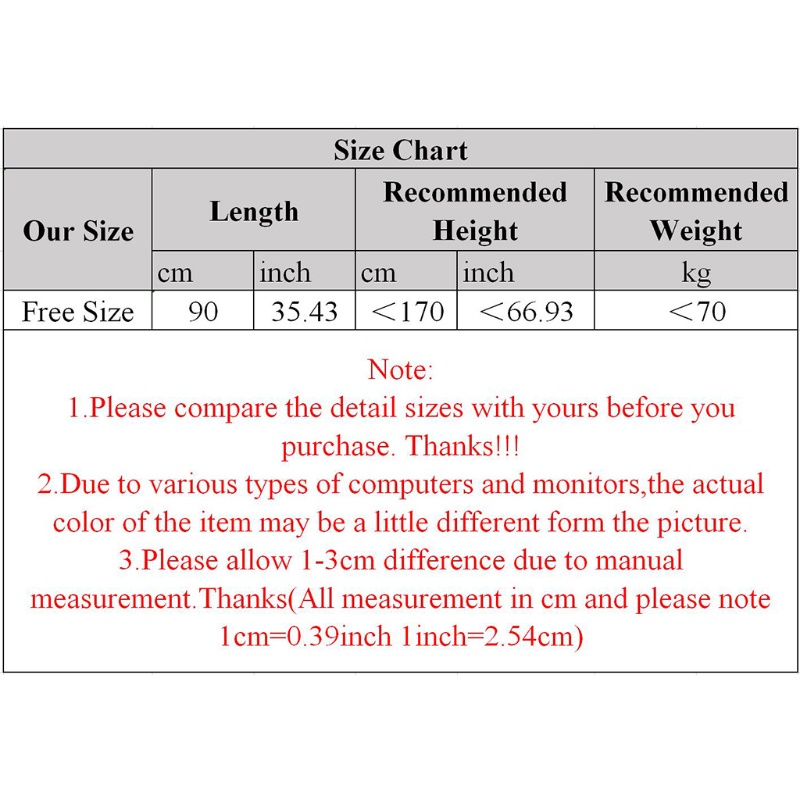 Quần tất xuyên thấu siêu mỏng in chữ phong cách vintage quyến rũ cho nữ
 | BigBuy360 - bigbuy360.vn