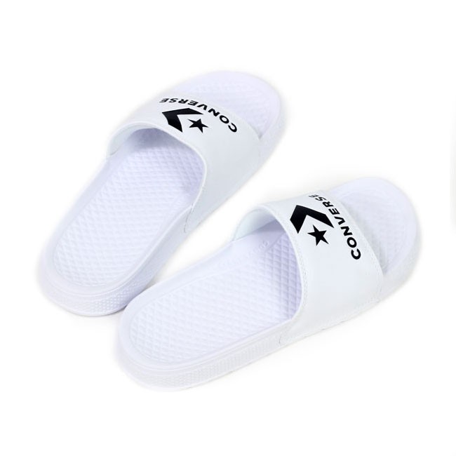 Sandal Converse Slide quai ngang 171215C