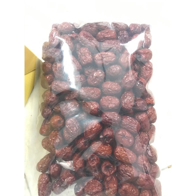 táo đỏ hàn quốc | BigBuy360 - bigbuy360.vn