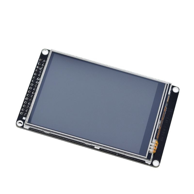 Bảng Mạch Phát Triển Stm32F407Vet6 Stm-M4 32bit Mcu Stm32
