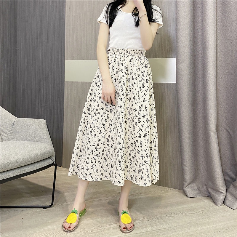 Dép Quai Ngang Trong Suốt Đế Mềm Thời Trang Hàn Quốc Cho Nữ