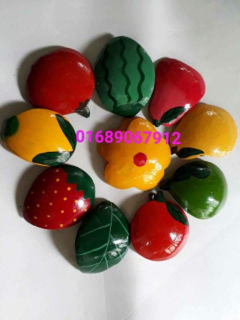 Đồ dùng âm nhạc mầm non