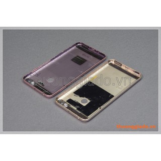 Nắp lưng (nắp đậy pin) Redmi Note 5A Prime (MDE6S)