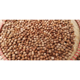 Vòng tay gỗ ngọc am giá rẻ