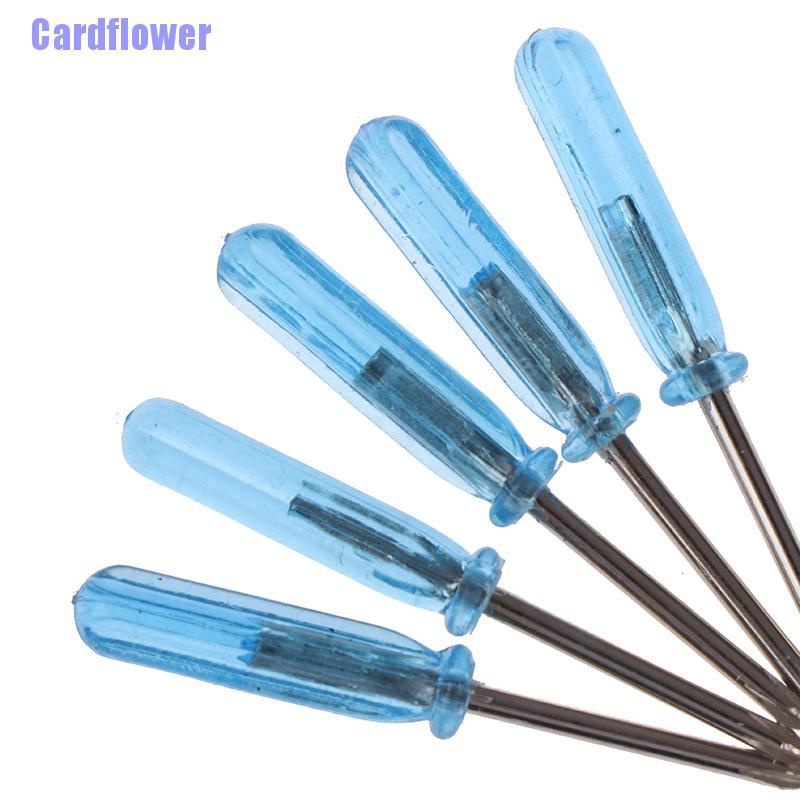 Tua Vít Mini 1 2.0 45mm Chất Lượng Cao Chuyên Dụng