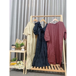 Combo của tini