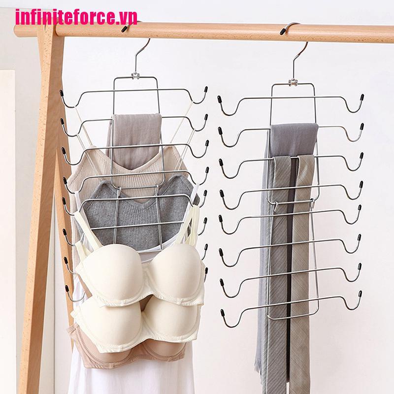 Đồ Lót Đa Năng Tiện Lợi Chất Lượng