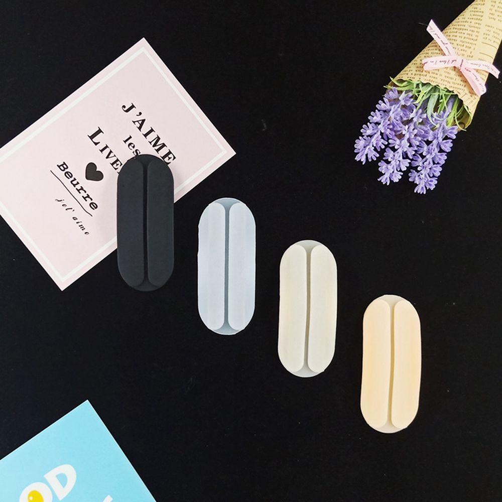 Danilo Miếng Đệm Vai Bằng Silicon Chống Trượt Cho Áo Ngực