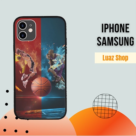 Ôp Iphone 13 Chống Va Nike Piece Đà Nẵng Sang Trọng Depig cho IPHONE SAMSUNG BAS20210125