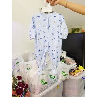 [RẺ VÔ ĐỊCH] - BODY NEXT