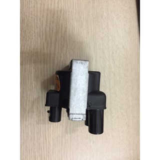Mô bin đánh lửa Fiat 1.3