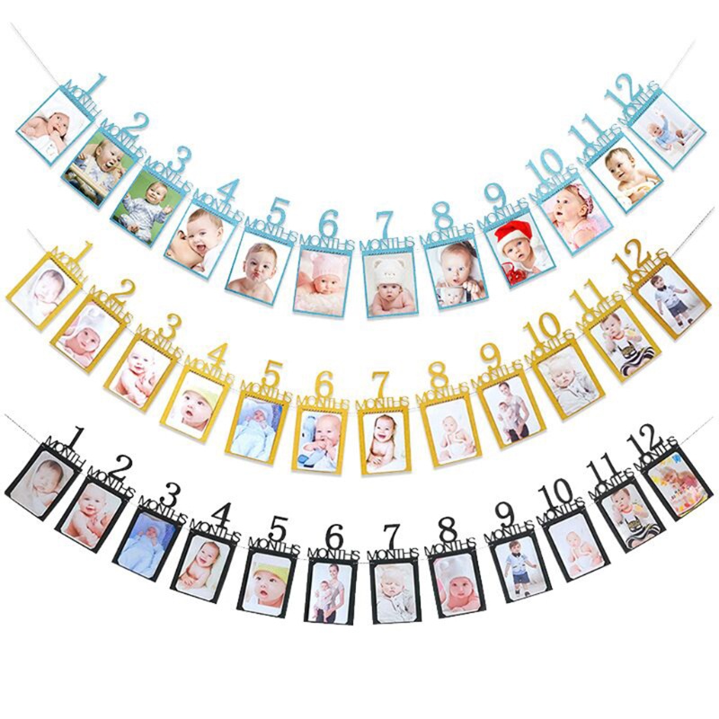 Khuôn Cắt Giấy Kim Loại Hình Lá Cờ Mỹ Trang Trí Thẻ