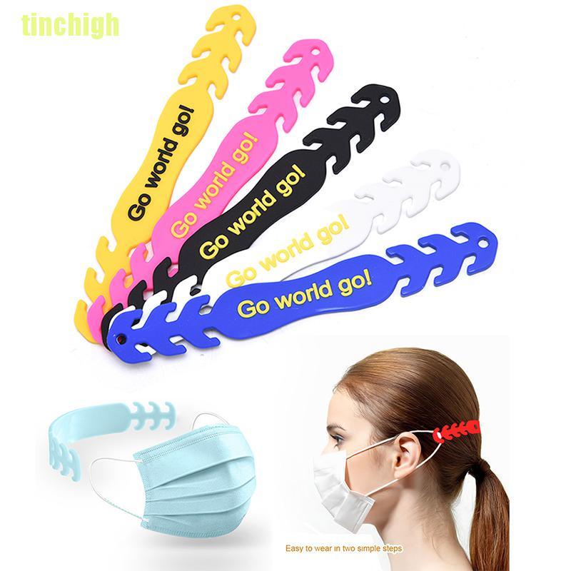 Mặt Nạ Điều Chỉnh Tiện Lợi Chất Lượng