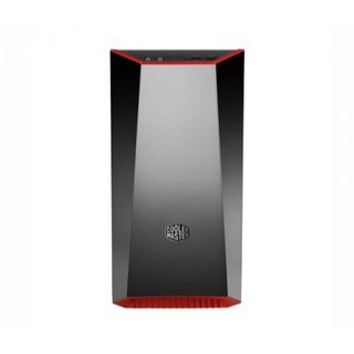 Vỏ Case Cooler Master MASTERBOX Lite 3.1 TG