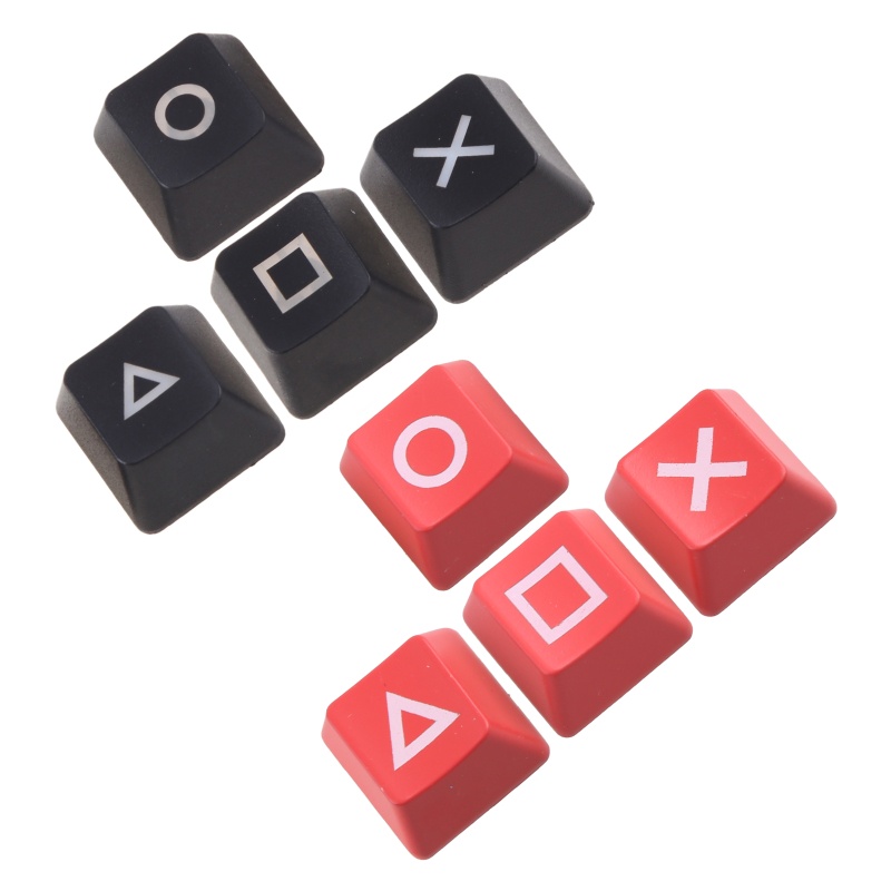 Nút Bàn Phím Điều Hướng PSP Cho Cherry MX
