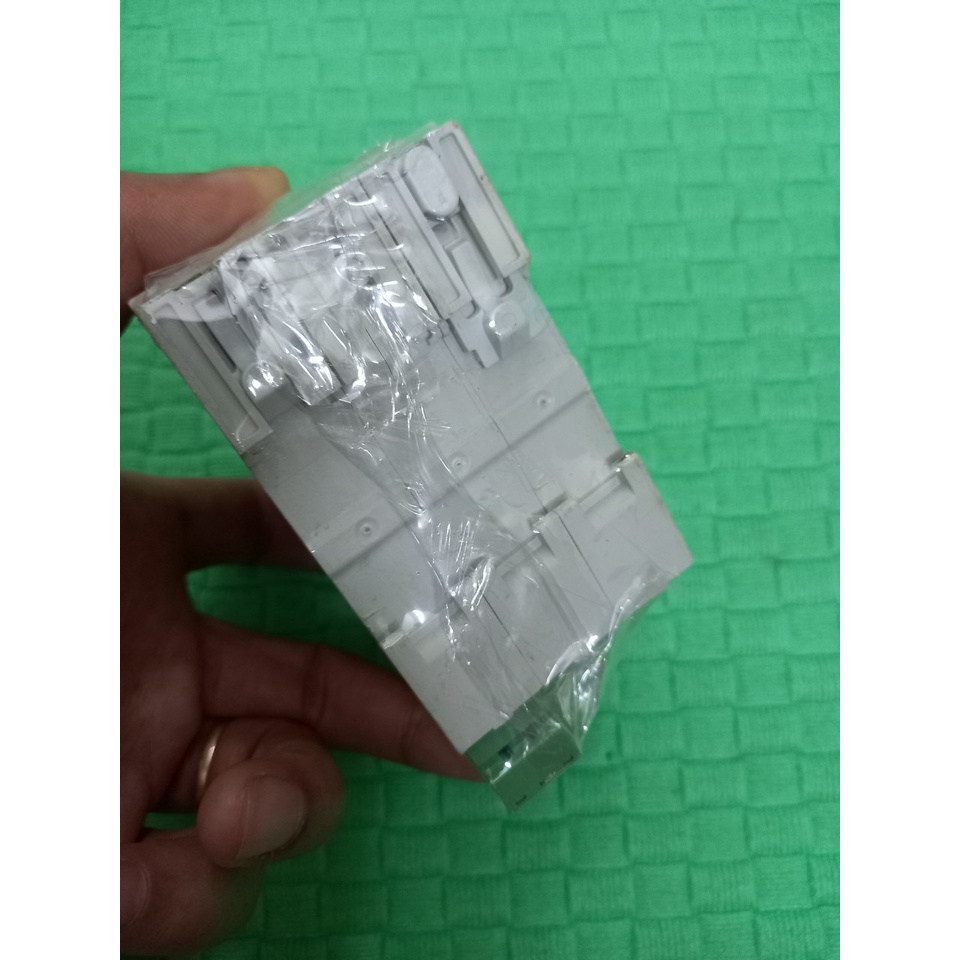 Chống Sét Lan Truyền Nhật Bản Nguồn 1 Chiều DC