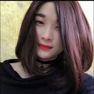 Nguyên đầu vic cup hai mái