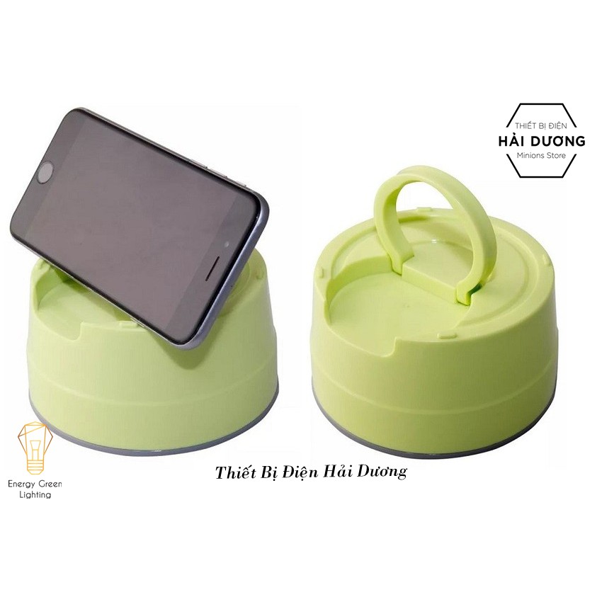 Bình Đựng Thức Ăn Giữ Nhiệt Rạng Đông RD 0850 N1.T - Màu Random - Bảo hành 12 tháng