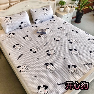 Chiếu điều hoà tencel 2d,3d,5dkích thước 2m*2m2