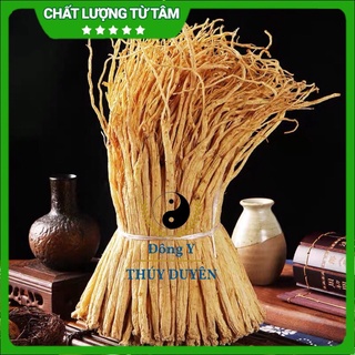 Đẳng sâm 1kg - đảng sâm