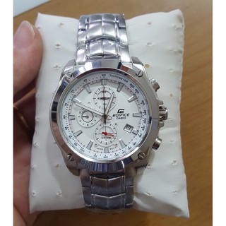 Đồng hồ nam Casio EF-524D - Màu 7AVDF/ 1AVDF