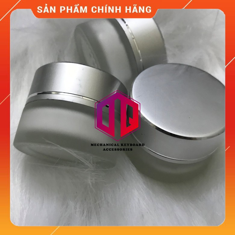 Chemours Krytox 205G0, 105, XHT-BDZ dùng lube Switch và Stab bàn phím cơ - Hàng Chính Hãng