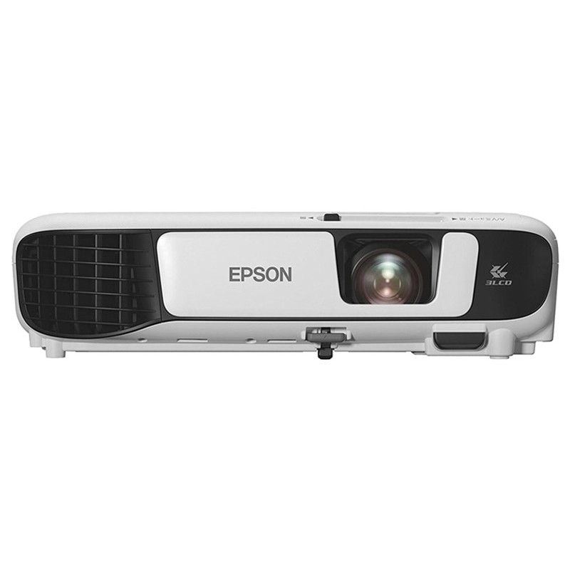 MÁY CHIẾU EPSON EB-X41