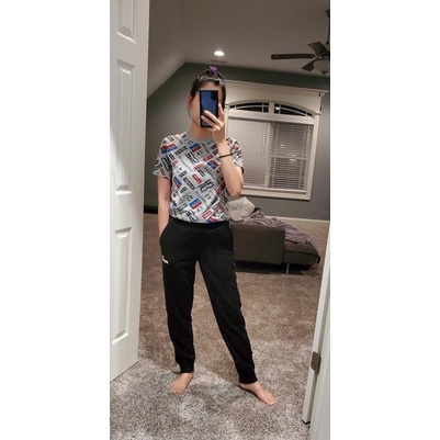 Áo thun Levi’s Cho người dưới 49kg