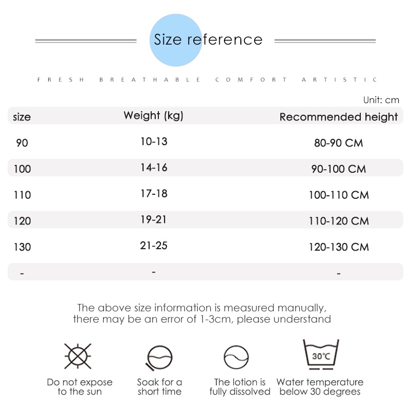 Quần Jean Dài Dáng Rộng Kiểu Hàn Quốc Thiết Kế Năng Động Cho Bé