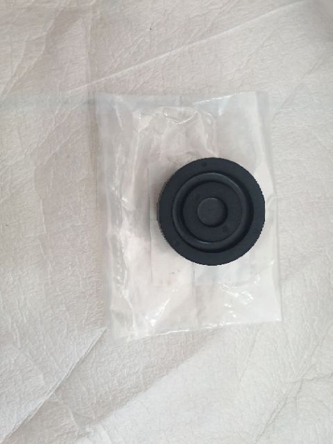 Combo 4 cục yên xe suzuki viva 110, xipo, satria 110, FX125