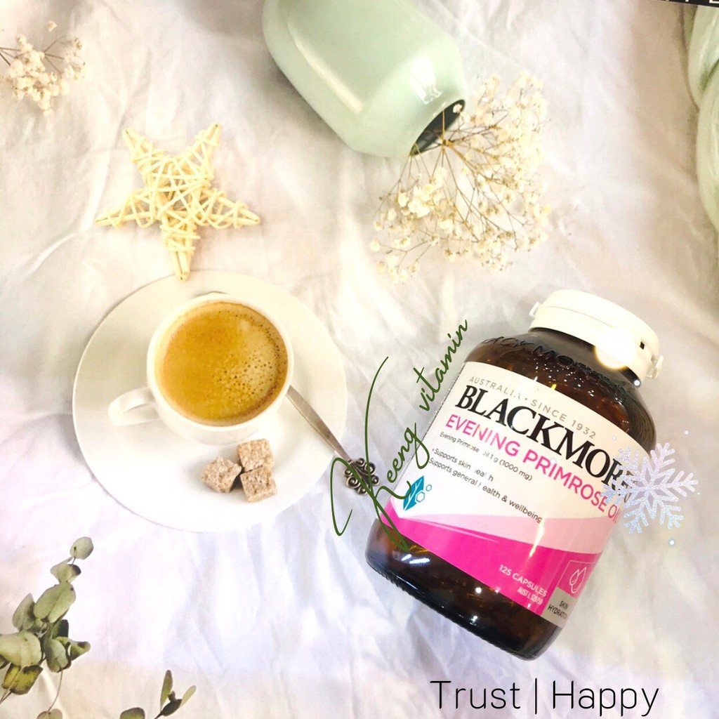 {100% 𝑎𝑢𝑡ℎ - 𝑏𝑖𝑙𝑙 }  𝑉𝑖𝑒̂𝑛 𝑡𝑖𝑛ℎ 𝑑𝑎̂̀𝑢 ℎ𝑜𝑎 𝑎𝑛ℎ 𝑡ℎ𝑎̉𝑜 𝑈́𝑐 125𝑣-190𝑣