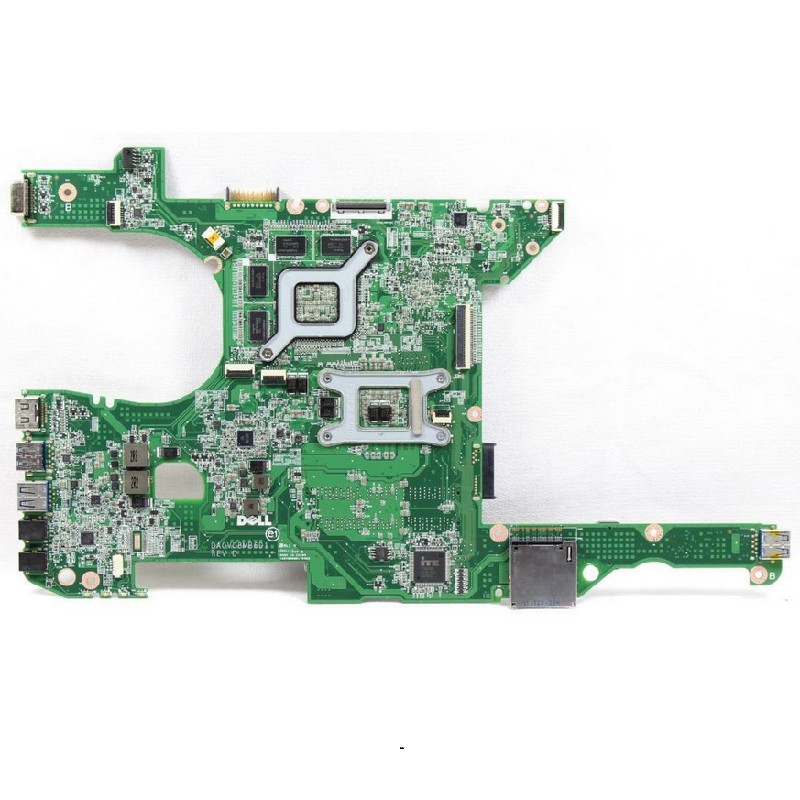 MAIN DELL votro 3460 N5420 INTEL VGA rời | BigBuy360 - bigbuy360.vn