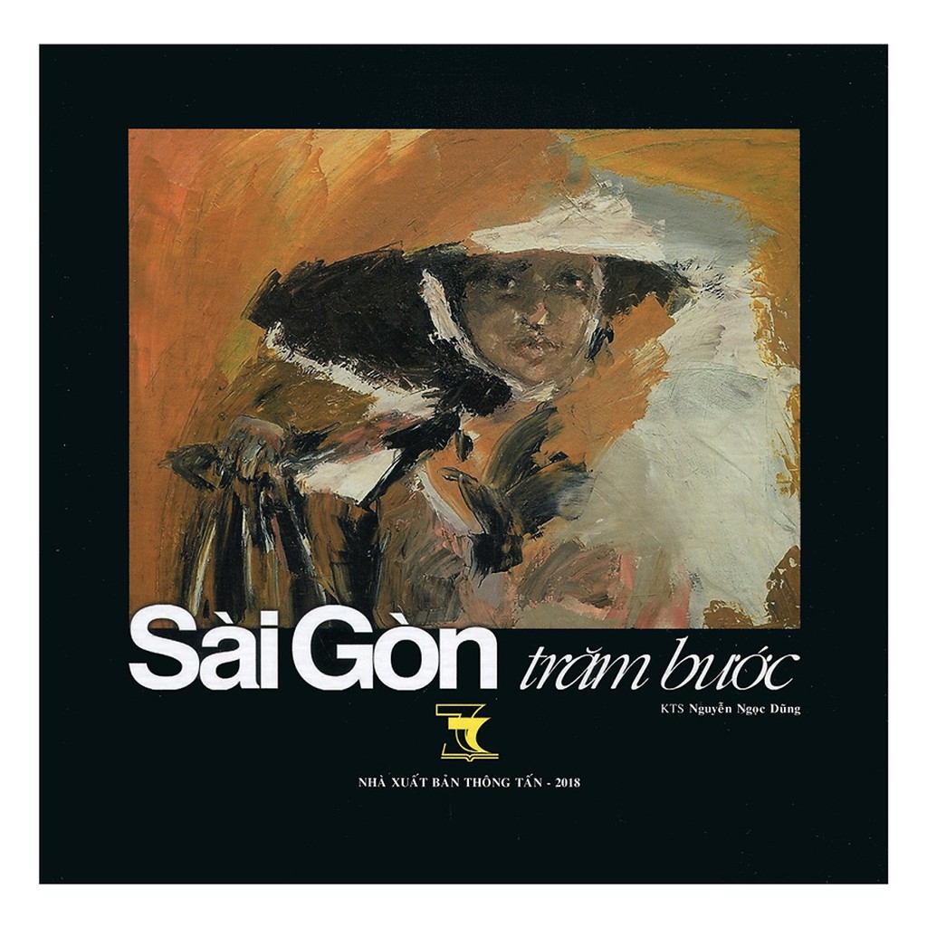 Sách - Sài Gòn Trăm Bước | BigBuy360 - bigbuy360.vn