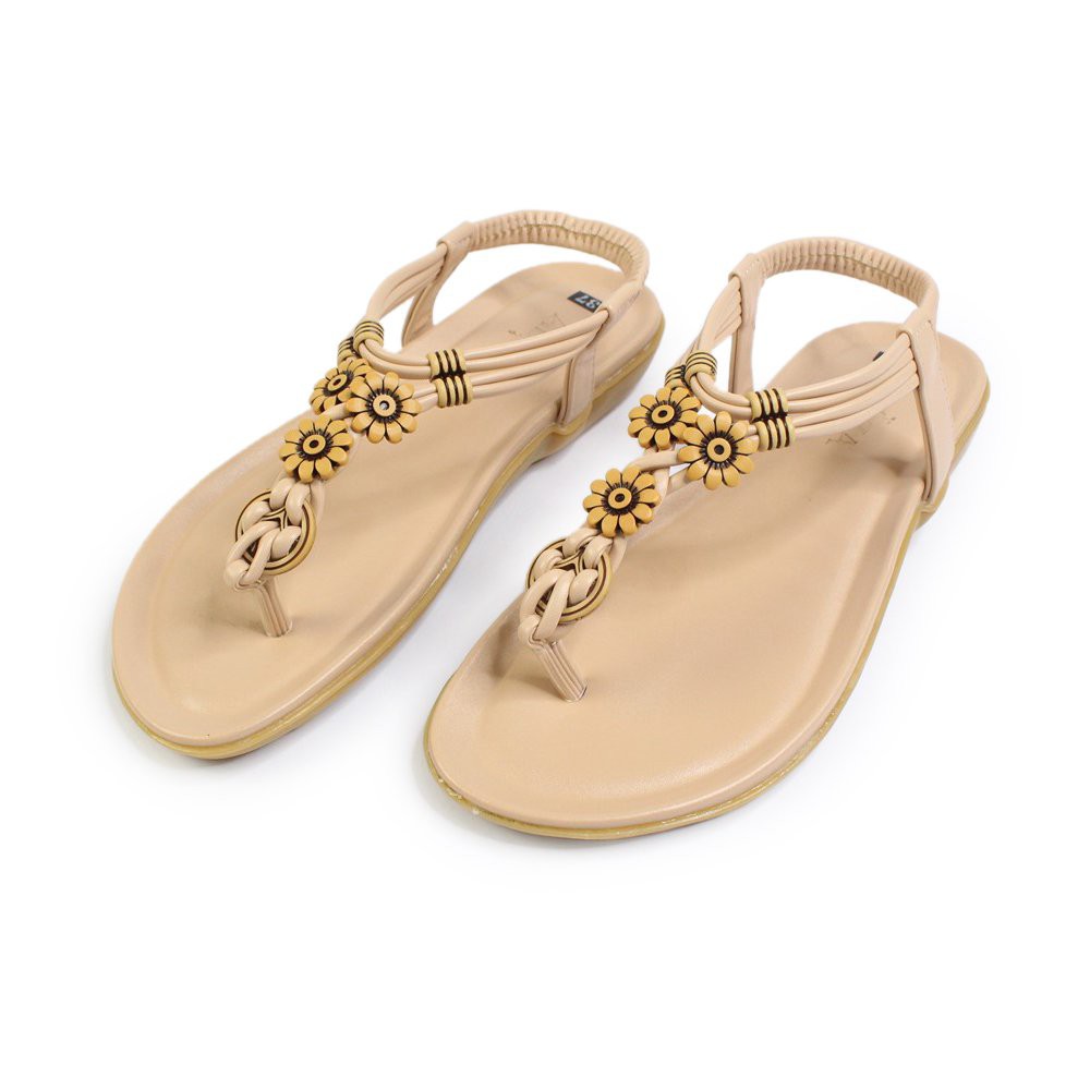 Aliza - Sandal xỏ ngón SD02