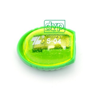 ⚡Giá sỉ bán buôn⚡[HOT] Chuốt chì S-018  (màu ngẫu nhiên)