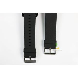 Đồng hồ thông minh Pilot S6