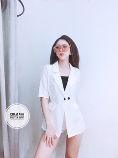 Sét vét Ngọc trinh