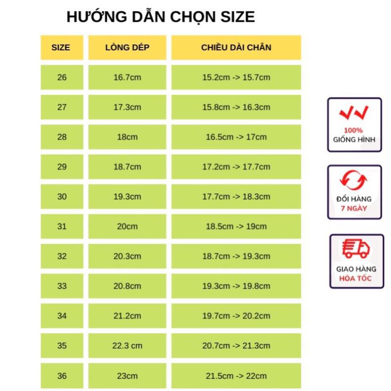 ⚡️[Cực chất] Dép sandal bé trai siêu nhẹ, Sandal UNISEX- Xăng đan quai hậu bé trai 3 quai cá tính  1-6 tuổi