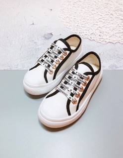Giầy bata CL cho bé lớn ( 27-36)