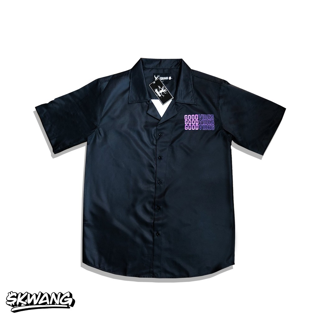 SƠ MI TAY NGẮN 150 | BigBuy360 - bigbuy360.vn