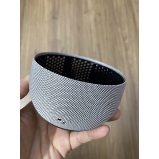 (Open box) Loa thông minh Google home BH 6 tháng